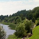 ���� �������, �����-��������� - ��������� 31 ���� 2018 � ������ ������ ��������