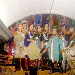 ���� ����������, ������, 28 ��� - ��������� 15 ������� 2018