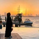 ���� Miledi, ����� - ��������� 30 �������� 2018 � ������ ���� ����������