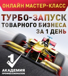 ��� ���������� �������� ������ �������� ������ � ��������� ����� �� ������ https://fotostrana.ru/away?to=/sl/00N