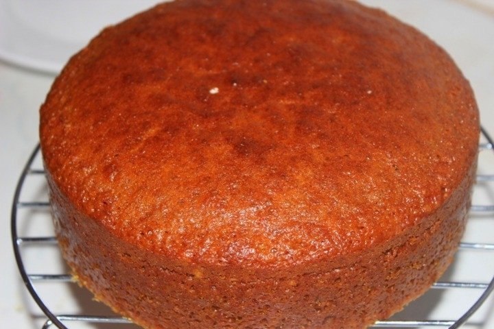 - . ( 20 ):  225   1  (, ... - 7