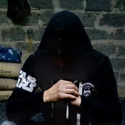 �����, ������, 37 ���