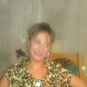 ���� Jelena, Kohtla, 45 ��� - ��������� 1 ������� 2018 � ������ ���� ����������