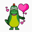 ���� ������, ������, 55 ��� - ��������� 14 ������� 2019