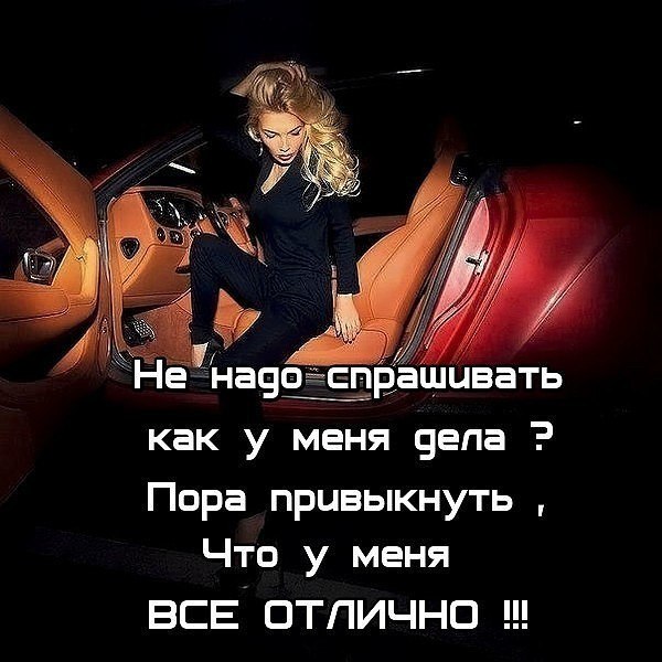  - 12  2018  23:35