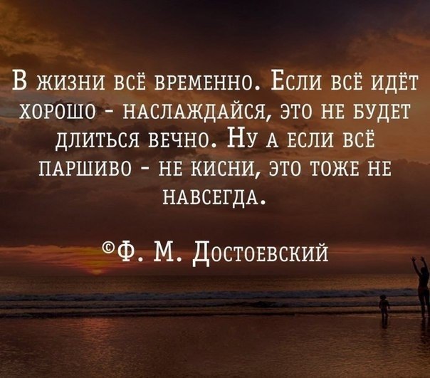   - 5  2018  16:49