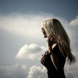 Lubov, ������