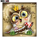 ���� ��, ������, 62 ���� - ��������� 14 ������ 2019 � ������ ���� ��