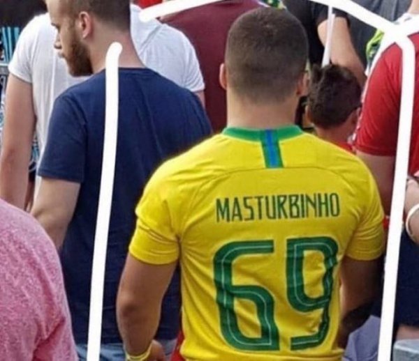      .    . . . 18.00. ... - 90