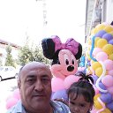  Saidmurod, , 61  -  7  2018    