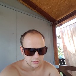 ���������, ������, 35 ���