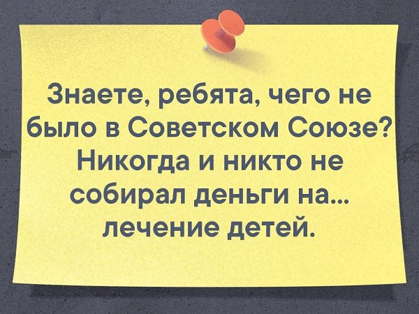   - 22  2019  00:34