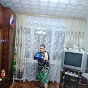 ���� �����, �����, 35 ��� - ��������� 1 ������� 2018 � ������ ���� ����������