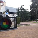  , , 51  -  10  2019