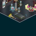 ���� ����, ����, 25 ��� - ��������� 31 ���� 2018 � ������ �Tropikania�