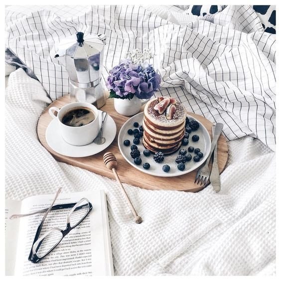 ��� �������� � ��� �����, ����� �� ������� �� ���.����� ������� ��� ��� ���������� �������� � ...