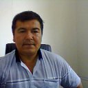 ���� Bosit Qambarov, �����, 46 ��� - ��������� 20 �������� 2018 � ������ ���� ����������