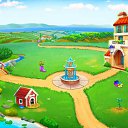 ���� ���������, �����������, 52 ���� - ��������� 30 ���� 2018 � ������ �������� �������-�������