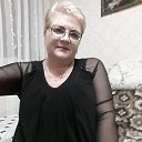 ���� ������, �����������, 61 ��� - ��������� 2 ������ 2019 � ������ ���������� ������