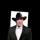 ���� ������, ����-�����������, 59 ��� - ��������� 6 ������ 2019 � ������ ���� ����������