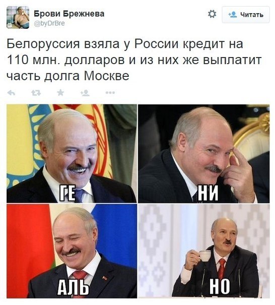   - 1  2018  17:08