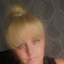 ���� Tolko, ����, 49 ��� - ��������� 8 ������� 2018 � ������ ���� ����������