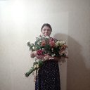 ���� Anna, ���������, 68 ��� - ��������� 19 ������ 2018 � ������ ���� ����������