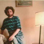 , 37 , 
