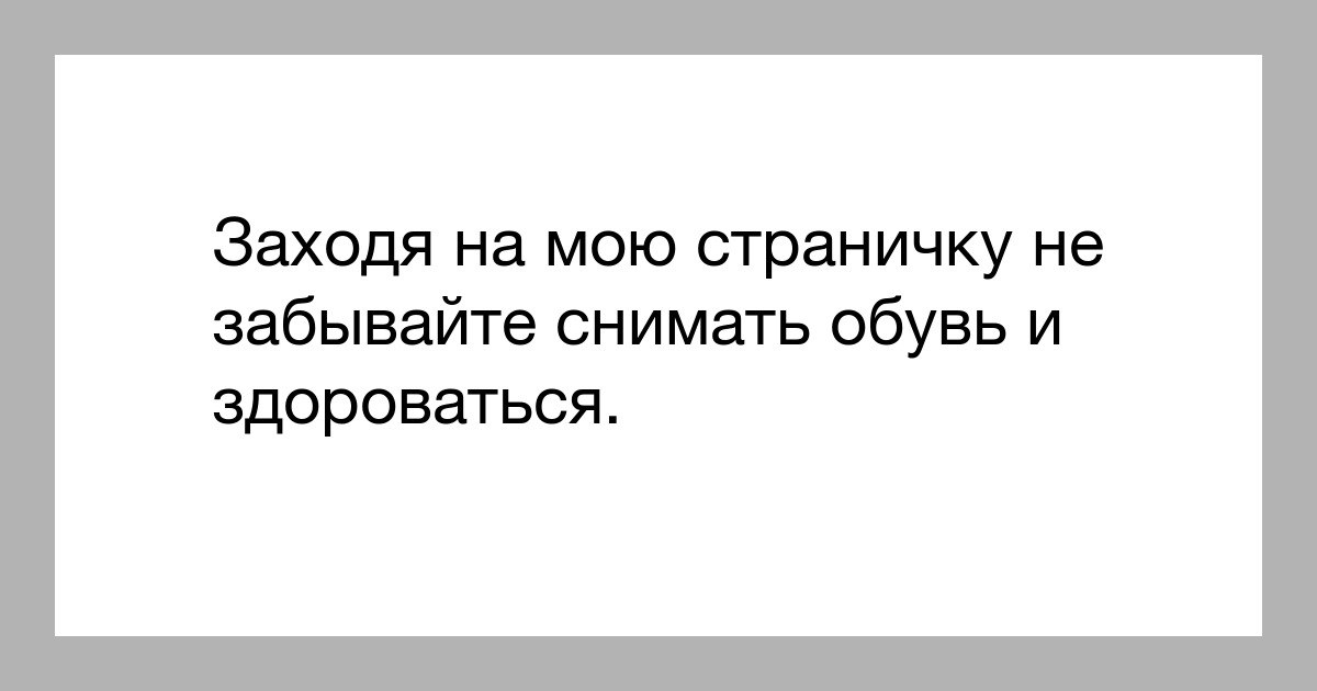  - 26  2018  09:00