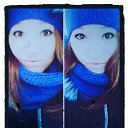 ���� ����, ������, 30 ��� - ��������� 18 ������ 2019 � ������ ���� ����������