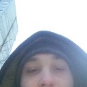 ���� Vladimir, ����, 42 ���� - ��������� 17 ������� 2018 � ������ ���� ����������