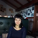 ���� �����, ���������, 47 ��� - ��������� 3 ������ 2019 � ������ ���� ����������