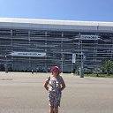 ���� ����, ����������, 64 ���� - ��������� 18 ������� 2018 � ������ ���� ����������