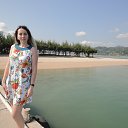 ���� �������, ����� - ��������� 8 ����� 2019 � ������ ���� ����������