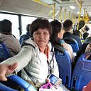 ���� Kuljabaeva Bibigul, ������, 49 ��� - ��������� 14 ���� 2018