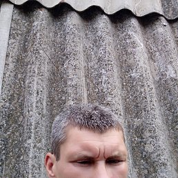 ��������, ������, 47 ���