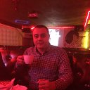 ���� Roma, ������, 40 ��� - ��������� 5 ������� 2018 � ������ ���� ����������