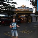 ���� ������, ������������, 40 ��� - ��������� 22 ������� 2019 � ������ ���� ����������