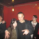  , , 59  -  22  2018    2014