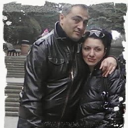 Gocha, �������, 83 ����