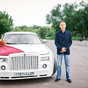 ���� �������, ���������, 33 ���� - ��������� 23 �������� 2018 � ������ ���� ����������