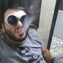 ���� Garik, �������, 43 ���� - ��������� 7 ������� 2018 � ������ ���� ����������