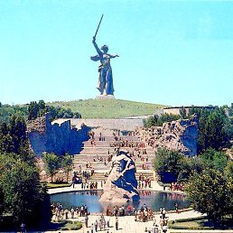 �������, ������, 25 ���