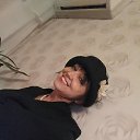 ���� Ekaterina ., ������ - ��������� 5 ������ 2018 � ������ ���� ����������