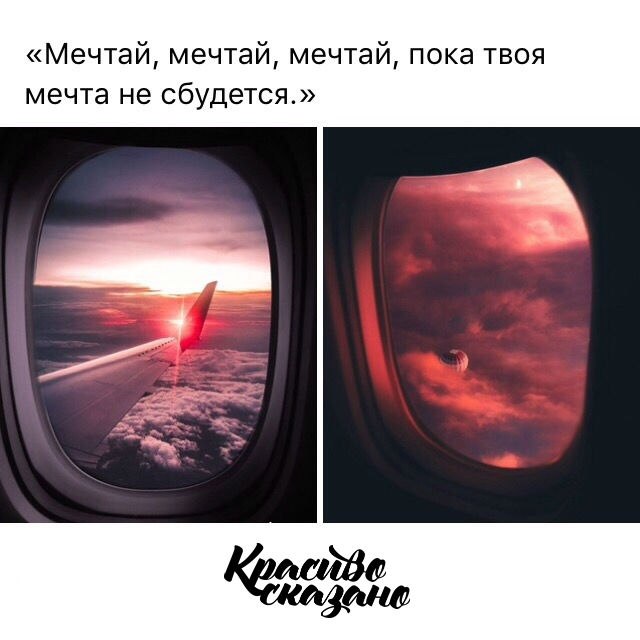   . . . - 18  2018  03:02