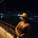 ���� ��������, ��������, 42 ���� - ��������� 27 ������� 2018 � ������ ������ ��������