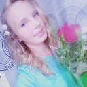 ���� ������, ��������, 22 ���� - ��������� 14 �������� 2018 � ������ ���� ����������