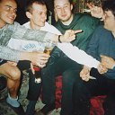   -good, , 43  -  14  2018   