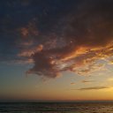  , , 66  -  15  2018   ..