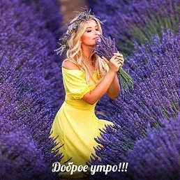 ���� ������, �����-���������, 63 ���� - ��������� 18 ������� 2019